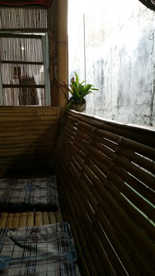 Real Coffee & Tea Cafe by null