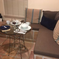 The Cottage Inn Spa 2019 All You Need To Know Before You Go