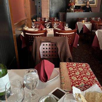 Himalayan Curry & Grill - Restaurant seating - Indian Near Me - Lancaster, Pennsylvania Himalayan Curry & Grill - Restaurant seating - Indian Near Me - Lancaster, Pennsylvania