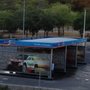 Photo of Repsol