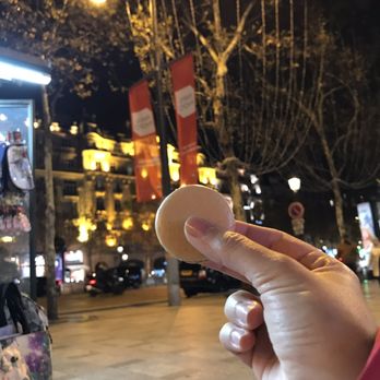 Ladurée - Macarons Near Me - Paris, 75 Ladurée - Macarons Near Me - Paris, 75