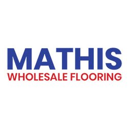 Exterior photo of Mathis Wholesale Flooring - Fayetteville, Tennessee Exterior photo of Mathis Wholesale Flooring - Fayetteville, Tennessee
