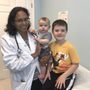 Photo of Tendercare Pediatrics