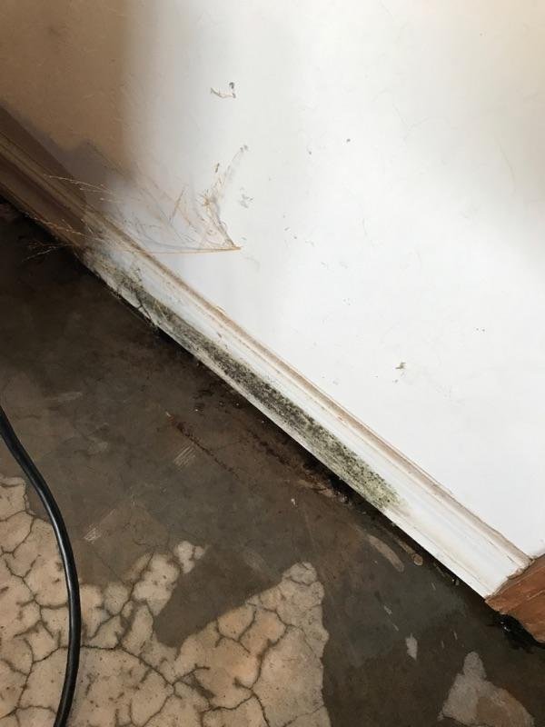 Slide of H2O Pro Solutions