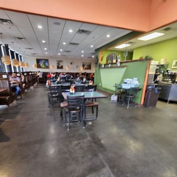 La Tapatia - Mexican Near Me - Leander, Texas