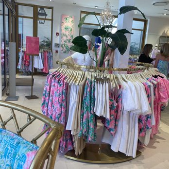 Lilly Pulitzer - Women's Clothing Near Me - Palm Beach, Florida Lilly Pulitzer - Women's Clothing Near Me - Palm Beach, Florida
