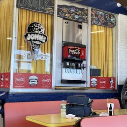 Decor Decor