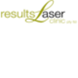 Results Laser Hair Removal Clinic Sydney