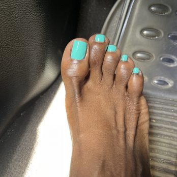 Millions Hair-Nails-Lashes - Hair Salons Near Me - El Cajon, California
