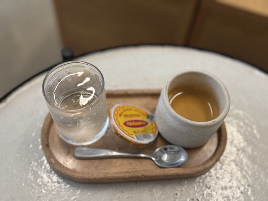 Proyecto Diaz Coffee by null