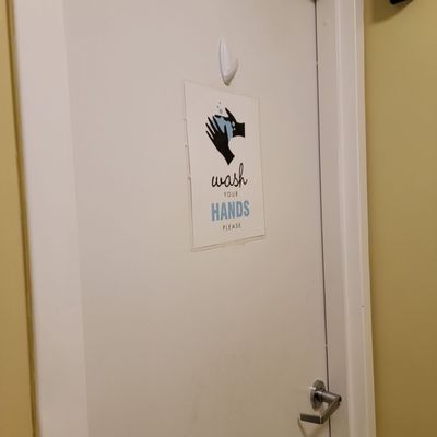 Rosemary bistro cafe by null