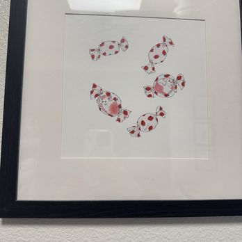 Warm Hearts Pet Hospital - Cute art on the walls - Veterinarians Near Me - Henderson, Nevada Warm Hearts Pet Hospital - Cute art on the walls - Veterinarians Near Me - Henderson, Nevada