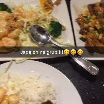 Jade China - Chinese Near Me - Riverside, California