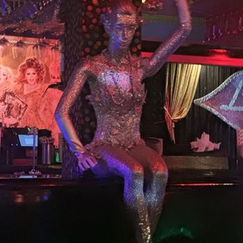 Lips - Florida - Bars Near Me - Oakland Park, Florida
