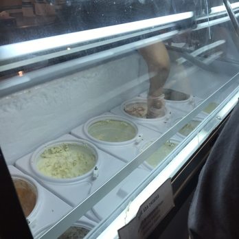 milk + sugar - Mmm - Ice Cream & Frozen Yogurt Near Me - Houston, Texas milk + sugar - Mmm - Ice Cream & Frozen Yogurt Near Me - Houston, Texas