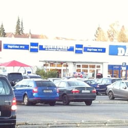Budnikowsky