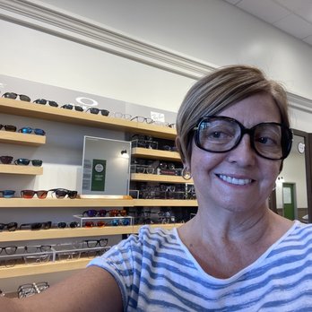 Pearle Vision - Optometrists Near Me - Irvine, California Pearle Vision - Optometrists Near Me - Irvine, California