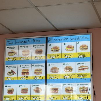 Donut Star - Donuts Near Me - Escondido, California