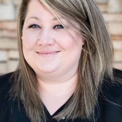 Blue Ridge Dentistry - Alaina Melton Administrative Assistant
