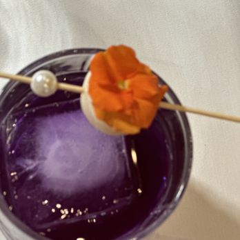 Smoked - Fall in Japan with custom stamped craft ice - Seafood Near Me - Columbia, South Carolina Smoked - Fall in Japan with custom stamped craft ice - Seafood Near Me - Columbia, South Carolina