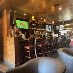 Royal Cigar, Miramar San Diego. Royal Cigar, Miramar San Diego.