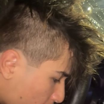 Great Clips - Thanks to ann my girlfriend dumped me just days before prom - Hair Salons Near Me - San Diego, California Great Clips - Thanks to ann my girlfriend dumped me just days before prom - Hair Salons Near Me - San Diego, California