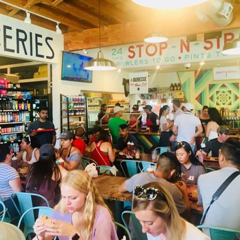la Barbecue - Barbeque Near Me - Austin, Texas la Barbecue - Barbeque Near Me - Austin, Texas