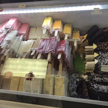 MICHOACAN Pedir De Boca - Desserts Near Me - Fort Worth, Texas MICHOACAN Pedir De Boca - Desserts Near Me - Fort Worth, Texas