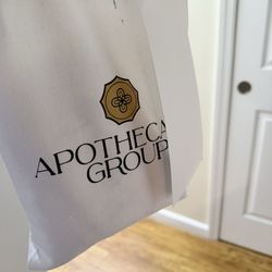 Third Ave Apothecary
