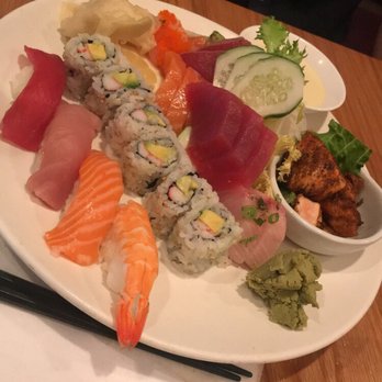 Kotobuki - Japanese Near Me - Hauppauge, New York Kotobuki - Japanese Near Me - Hauppauge, New York