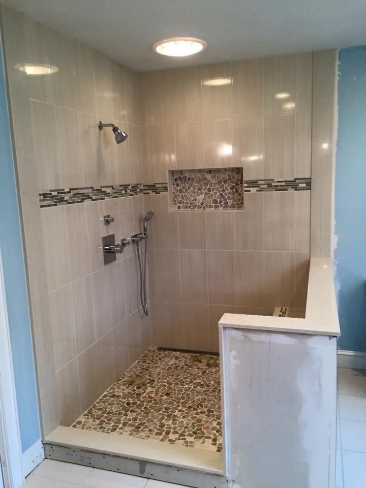 Slide of James Dias Plumbing & Heating