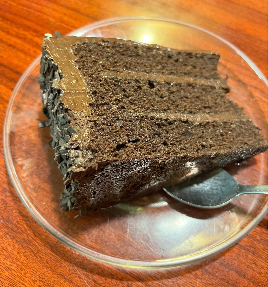 COLUMBIA DINER Updated September 2024 16 Photos & 35 Reviews 3333 Rt 9H, Valatie, New York