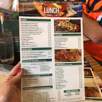 La Costa Grill - Mexican Near Me - McAllen, Texas La Costa Grill - Mexican Near Me - McAllen, Texas