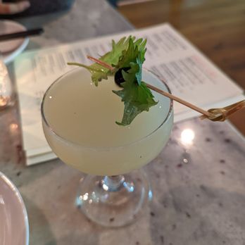 Izakaya Fishtown - East meets West - Sushi Bars Near Me - Philadelphia, Pennsylvania Izakaya Fishtown - East meets West - Sushi Bars Near Me - Philadelphia, Pennsylvania