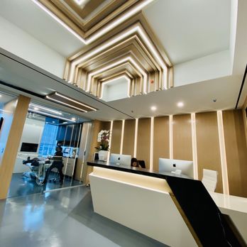 Sunset Dental Studio - General Dentistry Near Me - West Hollywood, California Sunset Dental Studio - General Dentistry Near Me - West Hollywood, California