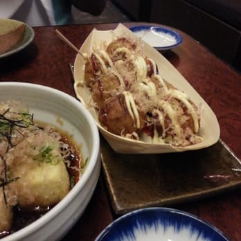 Sushi Robata - Sushi Bars Near Me - Dallas, Texas Sushi Robata - Sushi Bars Near Me - Dallas, Texas