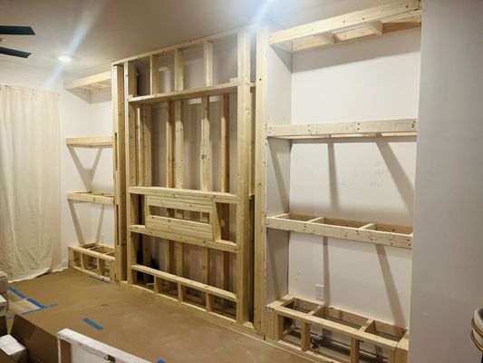 Atlanta Gutter Specialists Logo