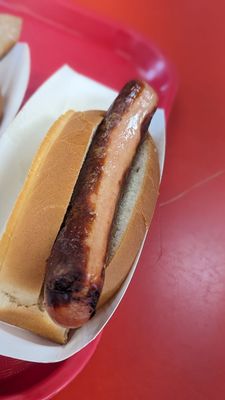 Heid's of Liverpool by null