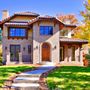 AJ Boone Exteriors