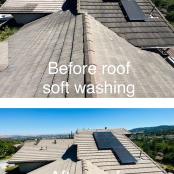 R Sparkling Solution - Window Washing Near Me R Sparkling Solution - Window Washing Near Me