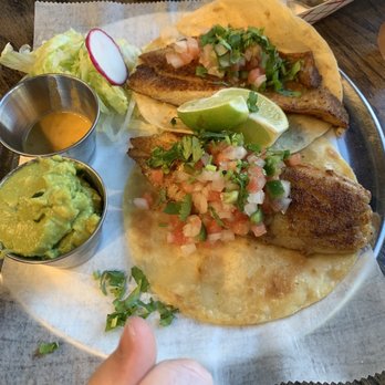 La Terraza - Fish tacos - Mexican Near Me - Louisville, Kentucky La Terraza - Fish tacos - Mexican Near Me - Louisville, Kentucky