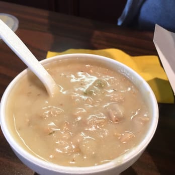 City Fish Market - Chowder to die for - Seafood Markets Near Me - Wethersfield, Connecticut City Fish Market - Chowder to die for - Seafood Markets Near Me - Wethersfield, Connecticut