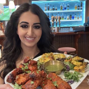 Bombay Kitchen and Bar - Indian Near Me - Vancouver, British Columbia Bombay Kitchen and Bar - Indian Near Me - Vancouver, British Columbia