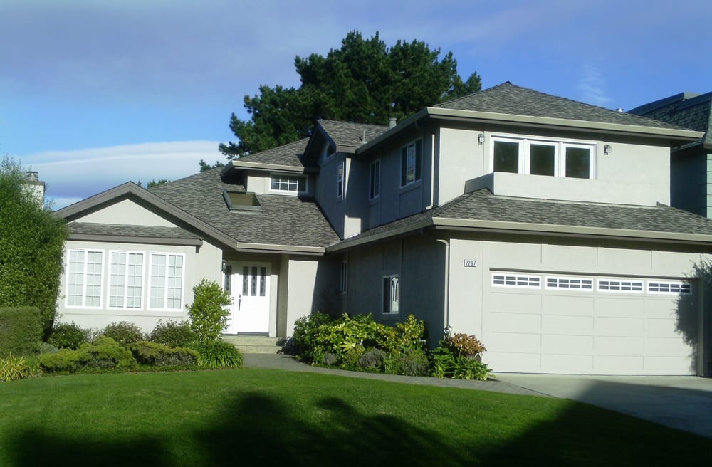 Slide of Nemmer Roofing