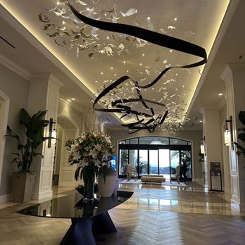 Park Hyatt Aviara - Resorts Near Me - Carlsbad, California