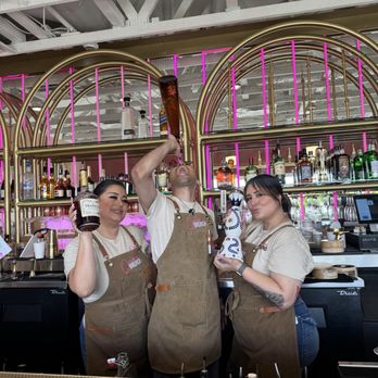 Quiero Brunch - Mexican Near Me - Temecula, California Quiero Brunch - Mexican Near Me - Temecula, California