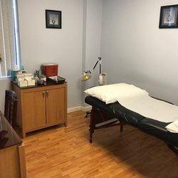H and G Chinese Medicine