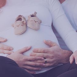 Advanced Obstetrics & Gynecology