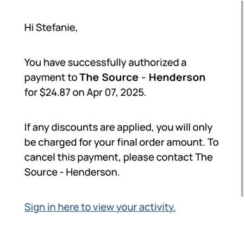 The Source+ - Henderson - Cannabis Dispensaries Near Me - Henderson, Nevada The Source+ - Henderson - Cannabis Dispensaries Near Me - Henderson, Nevada