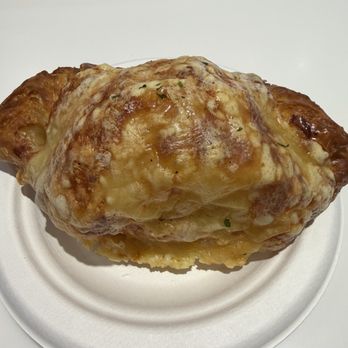 Paris Baguette - Ham & Cheese Pastry - Coffee & Tea Near Me - Las Vegas, Nevada Paris Baguette - Ham & Cheese Pastry - Coffee & Tea Near Me - Las Vegas, Nevada